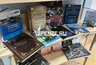 Миниатюра новости: Пензенцев приглашают отметить День защиты детей на «Литературном привале»