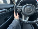 Теперь запрещено с 10:00 до 22:00 – новое правило для всех россиян, кто водит автомобиль