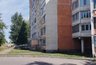 Миниатюра новости: Гости уже в подъездах, ждите: с 22 мая начнут штрафовать всех, кто проживает в многоэтажках - условия