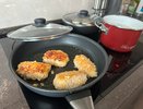 2 ложки в фарш, и котлеты будут сочные и нежные — неожиданная хитрость от шеф-поваров