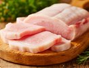 Все меня спрашивают из чего эта шикарная закуска: а она из обычного сала