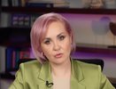 Мечты начнут исполняться одна за другой: Володина рассказала, кого ждет белая полоса с 24 мая