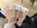 После 22 мая Центробанк заберет 5-тысячные купюры у россиян: неприятный сюрприз коснется всех