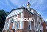 Миниатюра новости: Пензенцев приглашают на богослужения в память о Николае Чудотворце