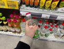 Увидел как турки покупают уксус по 5 бутылок сразу: Узнал у них 6 хитростей его применения