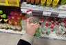 Миниатюра новости: Увидел как турки покупают уксус по 5 бутылок сразу: Узнал у них 6 хитростей его применения