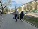 С 1 июня пенсионеров ждёт прибавка к пенсии из-за 1 строчки в трудовой
