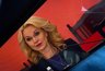 Миниатюра новости: С 25 мая спокойная жизнь неработающих россиян закончится: Татьяна Голикова о новом указе
