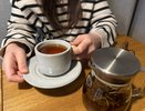 После десяти минут яд: ученые рассказали, сколько на самом деле нужно заваривать чай