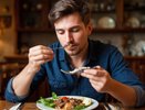 Эти копеечных 3 продукта ели в СССР каждый день — и не знали, что такое тромбы, густая кровь и жили дольше