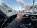 Водителей с многолетним стажем заставят пересдавать права уже в июне: названы условия