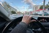 Миниатюра новости: Водителей с многолетним стажем заставят пересдавать права уже в июне: названы условия
