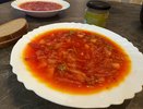 Что кладем в щи первым - картофель или капусту: запомните это простое, но очень строгое правило