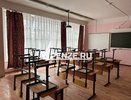 Около 500 девятиклассников сдают экзамен по иностранному языку в Пензе