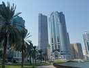 В 2 раза дешевле Черного моря, а сервис в 10 раз круче — вот куда полетим этим летом на отдых всей семьей