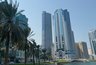 Миниатюра новости: В 2 раза дешевле Черного моря, а сервис в 10 раз круче — вот куда полетим этим летом на отдых всей семьей