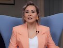 Летом войдут во врата счастья: Василиса Володина назвала знак, который станет любимчиком фортуны уже в июне 2025
