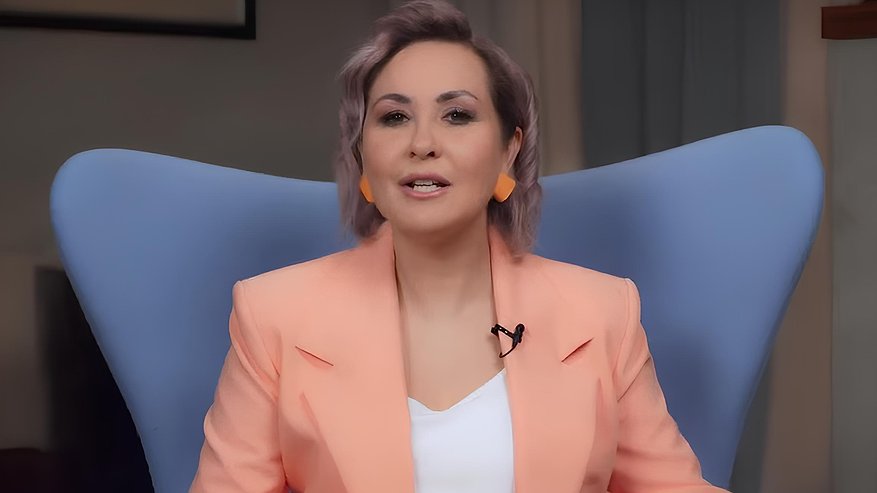Главная картинка новости: Летом войдут во врата счастья: Василиса Володина назвала знак, который станет любимчиком фортуны уже в июне 2025