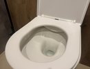 Рюмку в унитаз на ночь — к утру выгребная яма чиста: выливаем раз в месяц — и забываем об откачке сразу на 10 лет