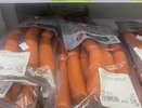 Сплошное мясо и никакой химии: Роскачество назвало марки лучших сосисок в стране с натуральным составом