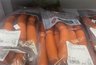Миниатюра новости: Сплошное мясо и никакой химии: Роскачество назвало марки лучших сосисок в стране с натуральным составом