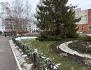 Возвращение к зиме: Гидрометцентр изменил прогноз с 25 мая — снова вернутся морозы и снег