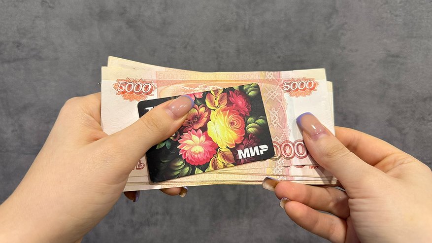 Главная картинка новости: Кого завалит золотыми слитками с небес: после 22 мая 2025 года у счастливчиков начнется период обогащения