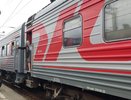 Выбросят из вагона вместе с вашими чемоданами: в РЖД ужесточили правила, теперь не поможет даже купленный билет