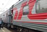 Миниатюра новости: Выбросят из вагона вместе с вашими чемоданами: в РЖД ужесточили правила, теперь не поможет даже купленный билет