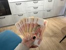 Сумма небольшая, но зато каждому. Эту выплату получат все пенсионеры в начале июня