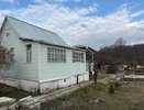 С 25 мая без согласия соседа на своём участке строго запрещено: новые правила для всех у кого есть дача или участок