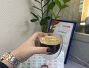 После 100 мл яд: ученые рассказали, сколько на самом деле нужно пить чашечек кофе в день