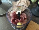 Готовлю пельмени в два раза вкуснее благодаря одной хитрости: всего за 2 минуты получаются сочные и ароматные