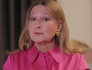Возврата назад не будет: Тамара Глоба назвала знак, для которого с июня откроется новая жизнь