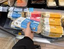 Куриные яйца не покупаю уже больше год: а от этих 5 продуктов советуют отказаться ученые. А мы их едим каждый день и детям даем