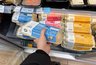 Миниатюра новости: Куриные яйца не покупаю уже больше год: а от этих 5 продуктов советуют отказаться ученые. А мы их едим каждый день и детям даем