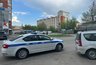 Миниатюра новости: Штраф теперь можно получить, даже не отъезжая от дома. Разобрался и рассказываю, за что сотрудники ГАИ могут «выписать» прямо у подъезда