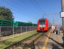 Люди в ярости сдают билеты: теперь в поездах это делать запрещено - пассажиров РЖД обяжут ездить по новым правилам