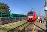 Миниатюра новости: Люди в ярости сдают билеты: теперь в поездах это делать запрещено - пассажиров РЖД обяжут ездить по новым правилам