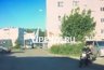 Миниатюра новости: Юные «камикадзе» на питбайках чуть не врезались в машину в микрорайоне Заря