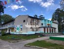 В Пензенской области активно преображаются летние оздоровительные лагеря
