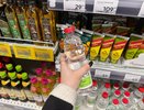 Уксус теперь скупаю банками: подруга рассказала для чего он незаменим в быту - а я не нарадуюсь этой хитрости
