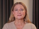Такое бывает раз в 50 лет: астролог Тамара Глоба выделила 4 знака, для которых до конца мая успеет открыться денежный поток