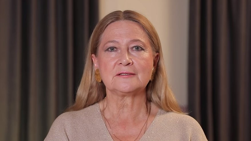 Главная картинка новости: Такое бывает раз в 50 лет: астролог Тамара Глоба выделила 4 знака, для которых до конца мая успеет открыться денежный поток