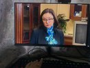 Великая денежная реформа: Набиуллина сообщила россиянам про появление новой валюты