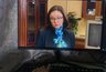 Миниатюра новости: Великая денежная реформа: Набиуллина сообщила россиянам про появление новой валюты