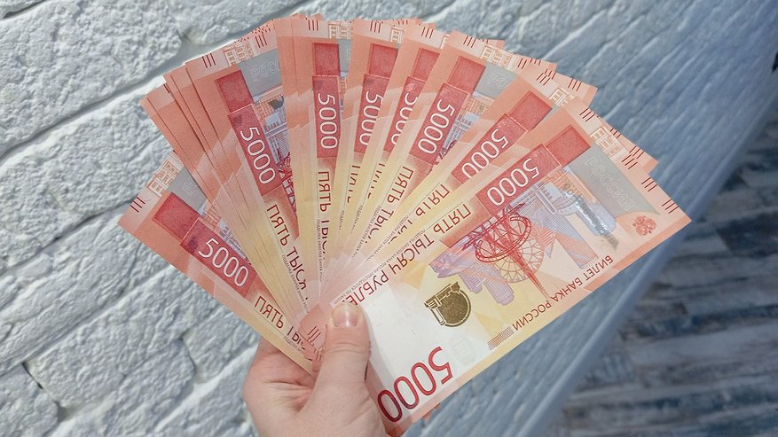 Главная картинка новости: Волны богатства накроют с головой: кто после 25 мая 2025 года поймает чудесную волну и озолотится — денег хватит на все