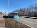 В Пензе общественники проверили, как продвигаются работы в районе улицы Ерик