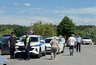 Миниатюра новости: Госавтоинспекция Пензенской области подвела итоги мероприятия «Автокресло-детям»