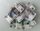 Жительница Бессоновского района в попытках защитить сбережения отдала мошенникам 1,2 млн рублей